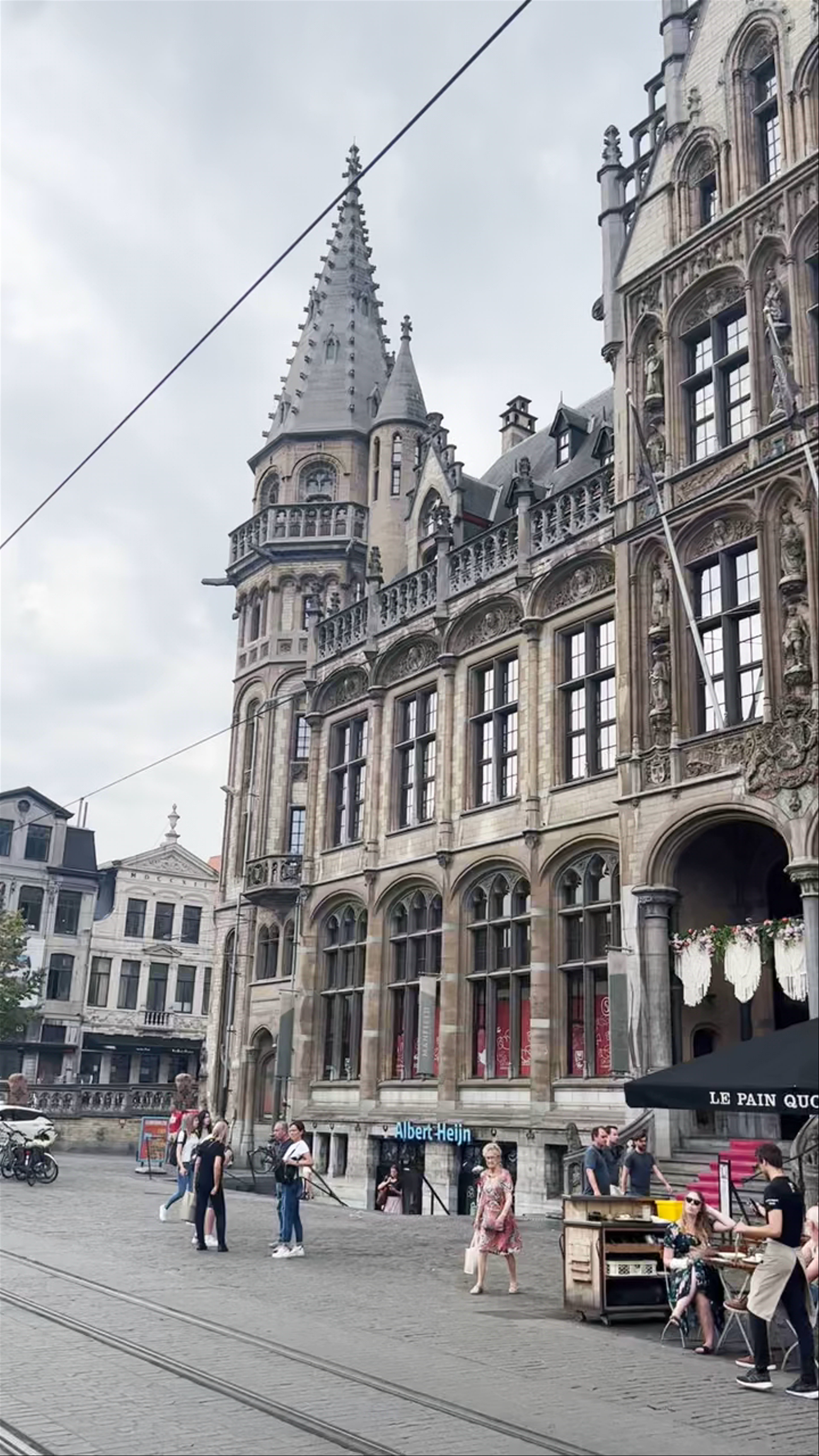 Sint-Niklaaskerk