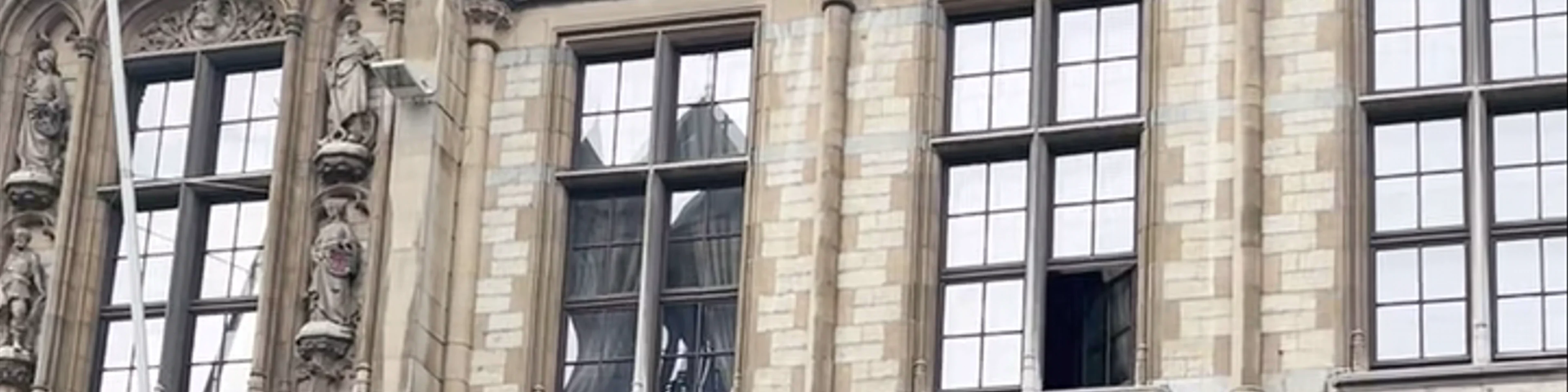 Sint-Niklaaskerk