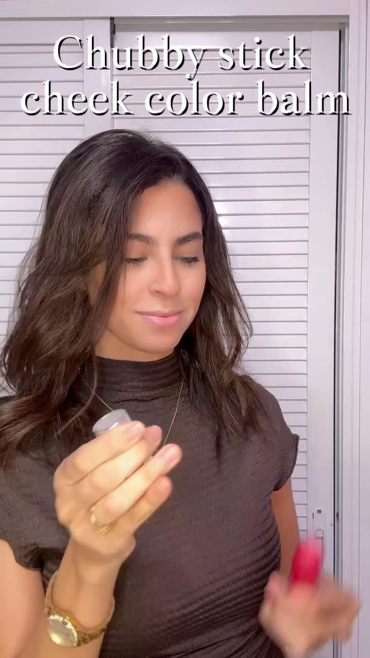 Vidéo UGC 6 de Mirian
