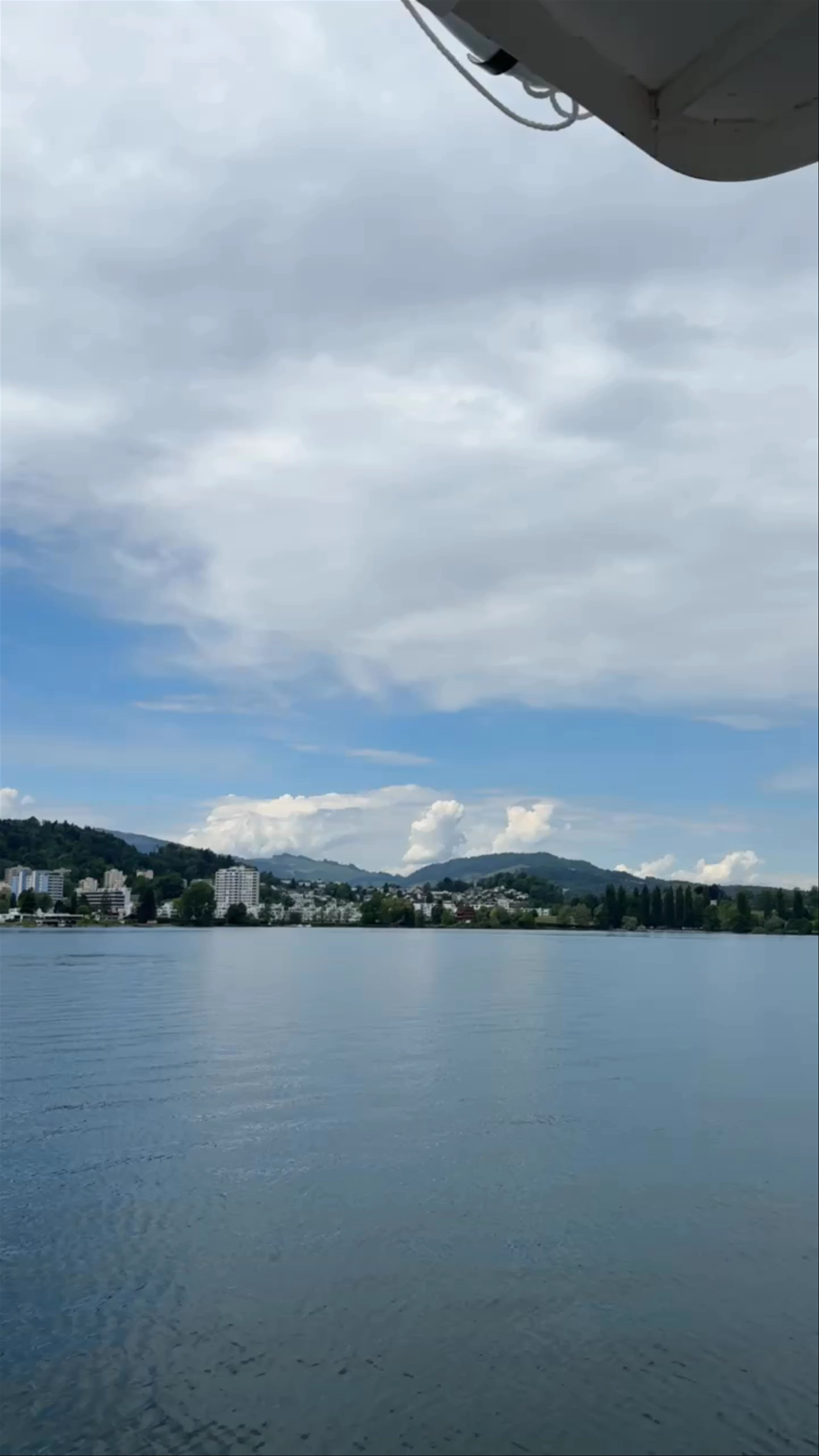 Luzernersee