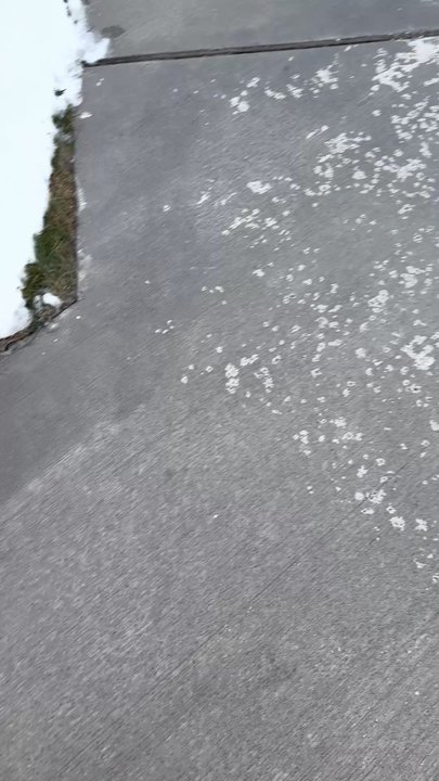 Alstra Construction - Waterproofing Near Me - Wyandotte, Michigan