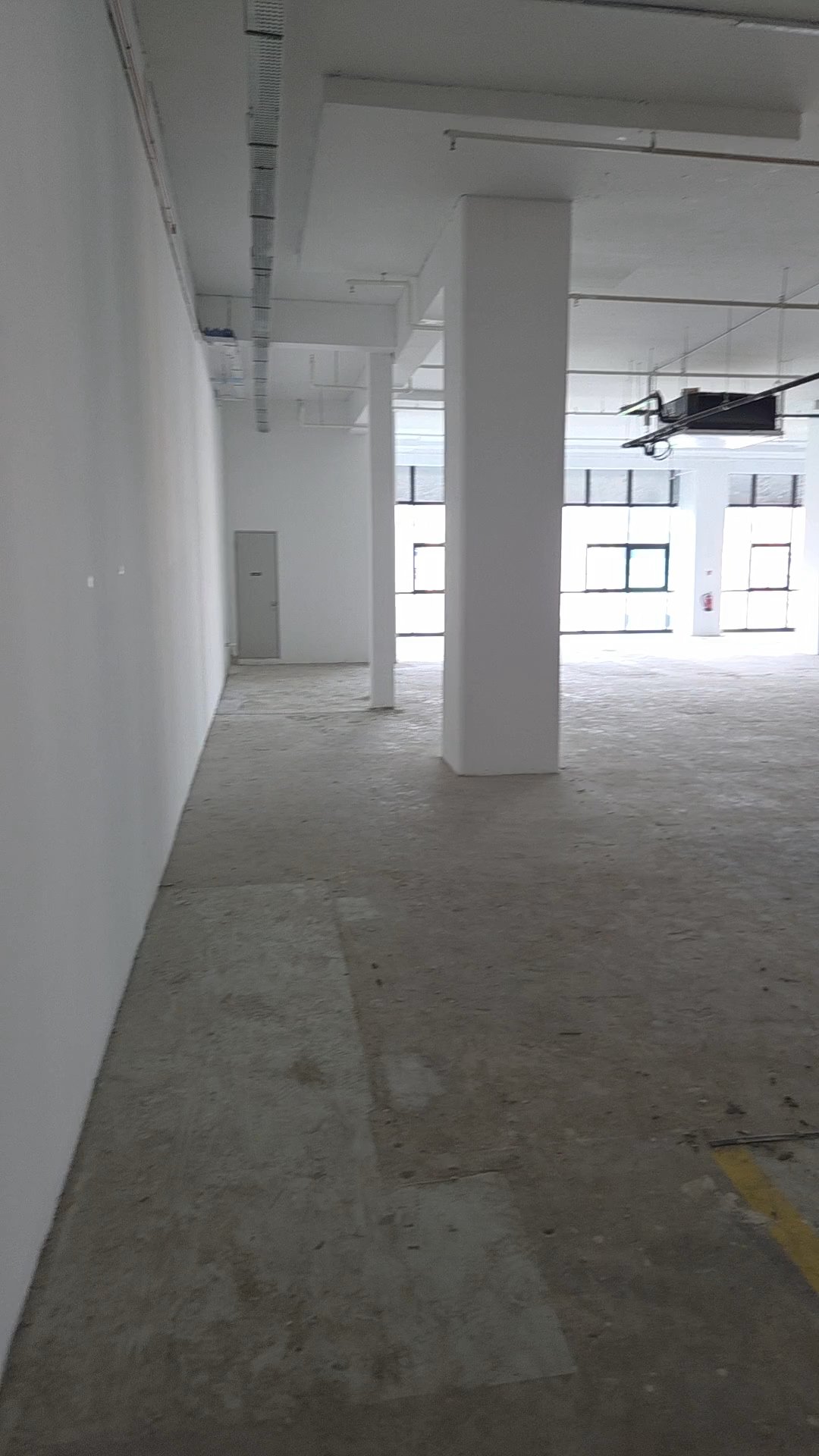Factory / Workshop (B2) for Rent in  Tai Seng Street - Image 8