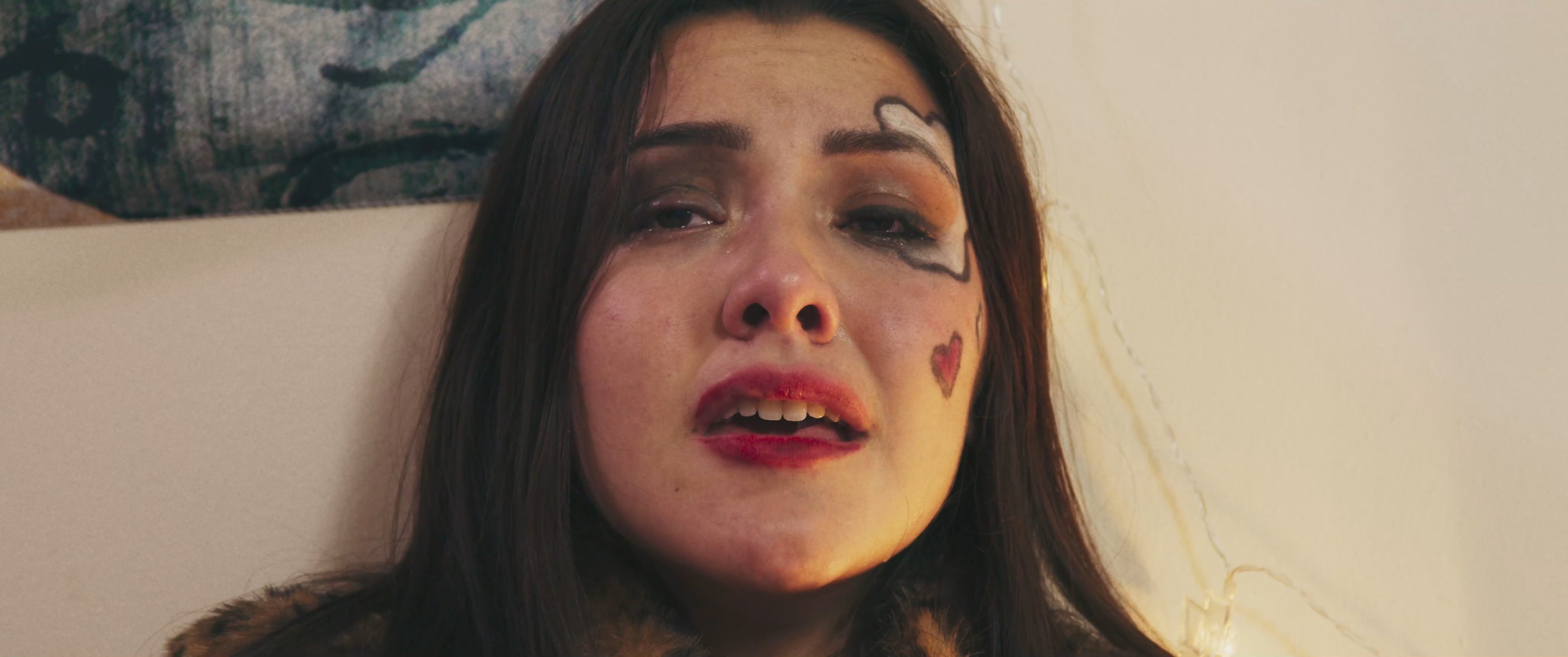 Scene 33
