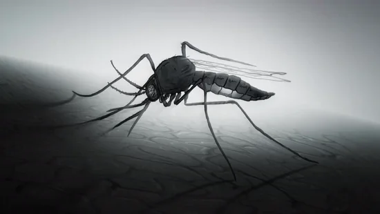 The Battle to Beat Malaria