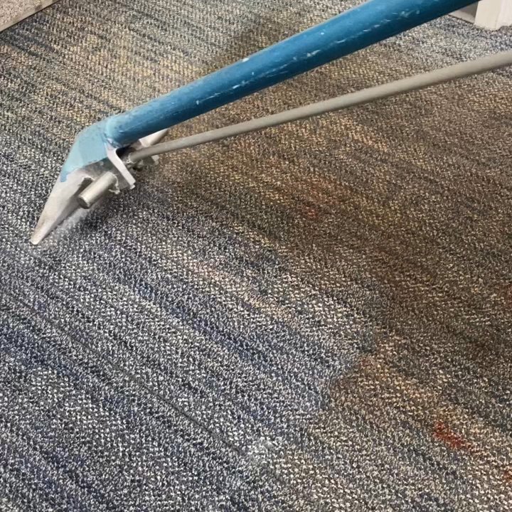 Ultimate Carpet Cleaners - Carpet Cleaning Near Me - Bel Air, Maryland
