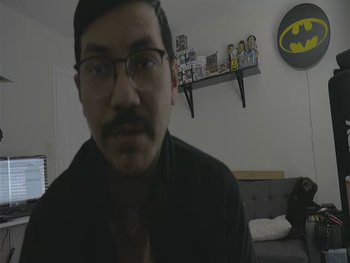 Video Poster