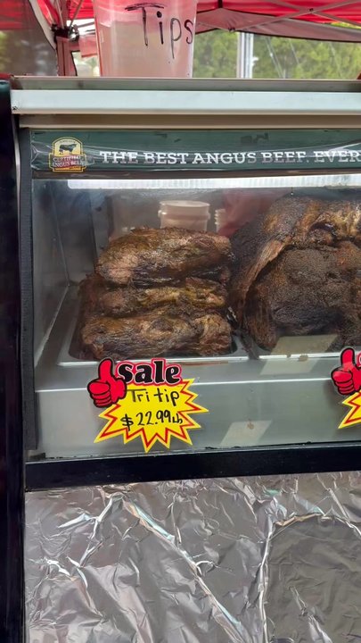 Primo Foods - Grocery Near Me - Oceanside, California