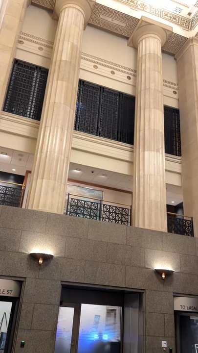 Money Museum - Museums Near Me - Chicago, Illinois