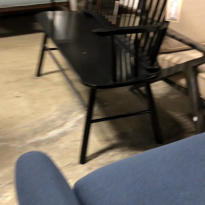 Just Like the Model - Furniture Stores Near Me - Costa Mesa, California