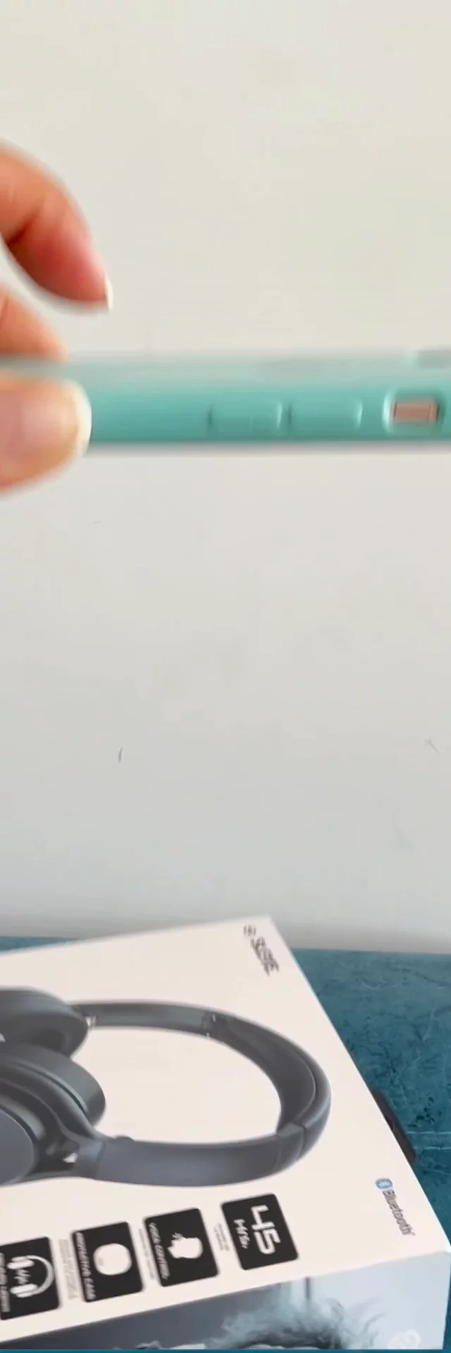 Contenido del creador