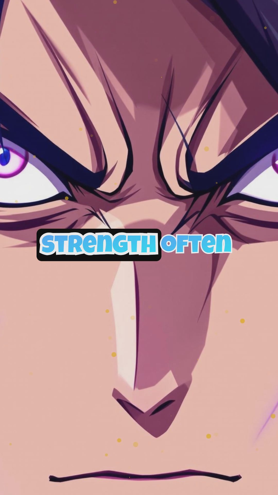 Is Akaza Really the Strongest Upper Moon?