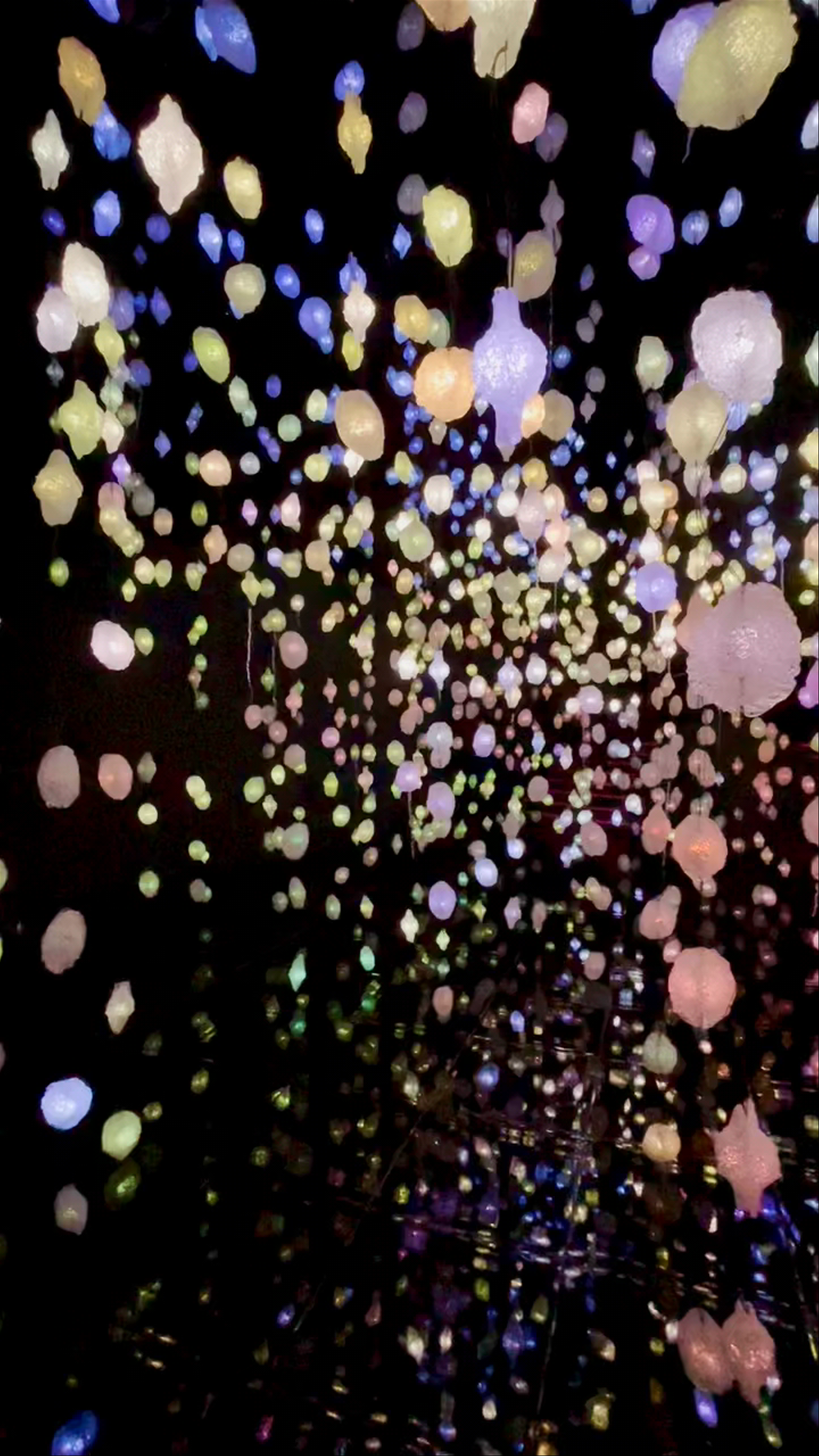 National Museum of Qatar