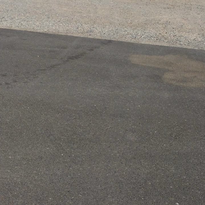 Spring Mountain - ZR1 badass! - Race Tracks Near Me - Pahrump, Nevada
