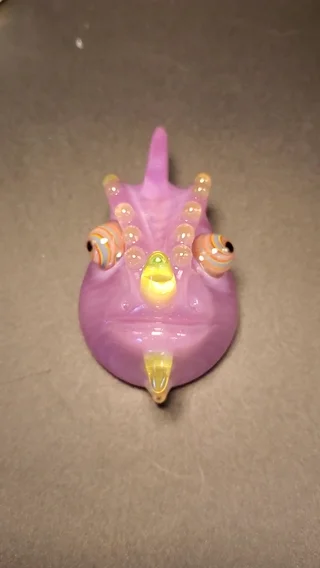 Small image 1