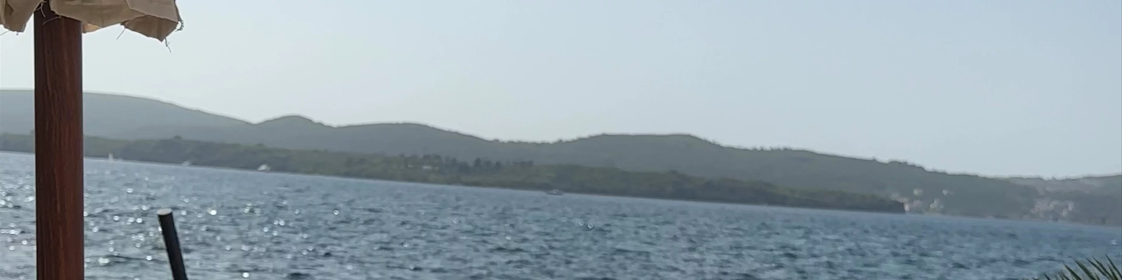 Ma Chérie