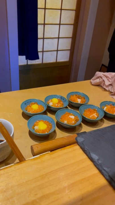 Sushi Ogawa - Sushi Bars Near Me - Washington, DC, District of Columbia