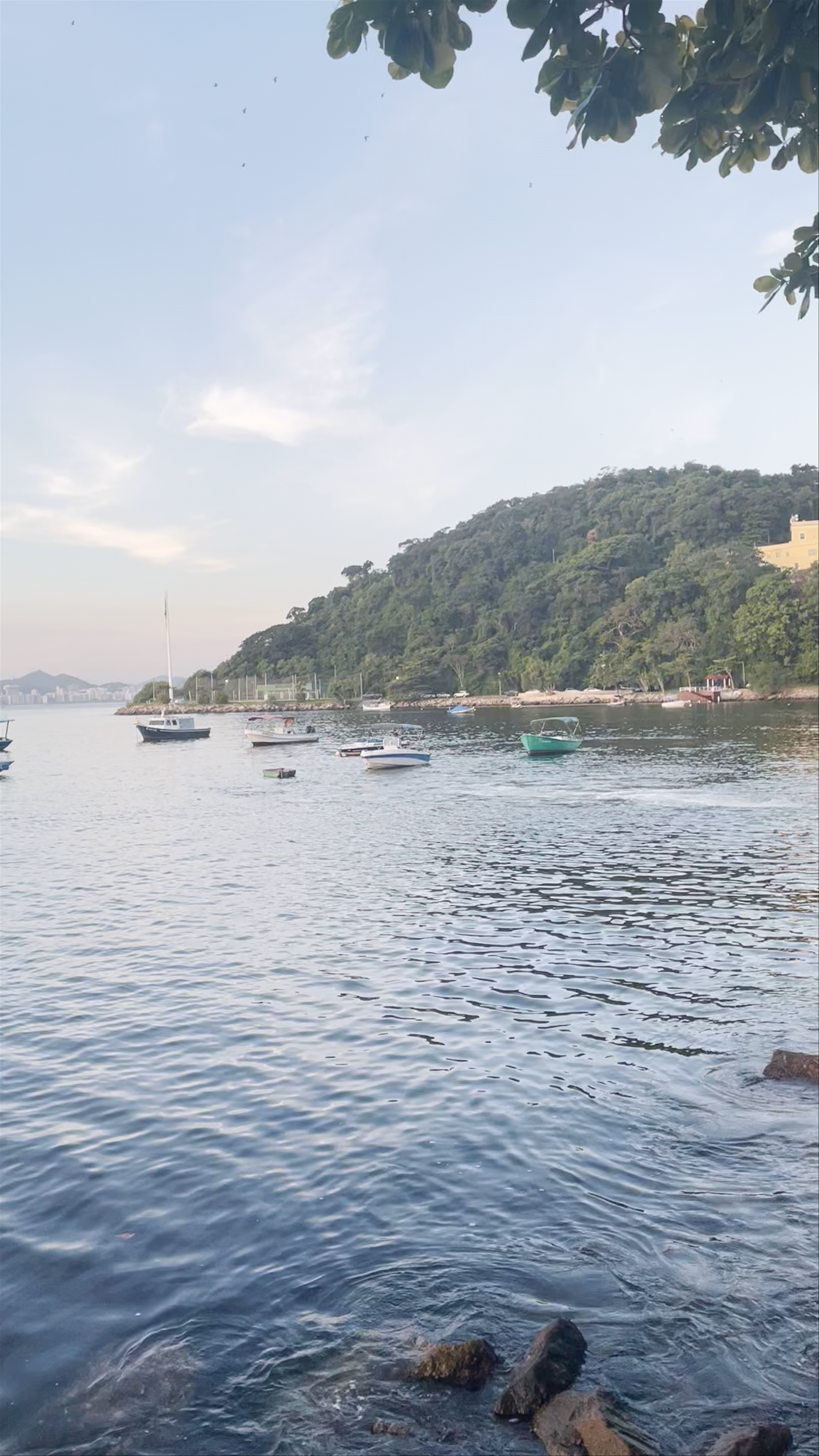 Bar Urca