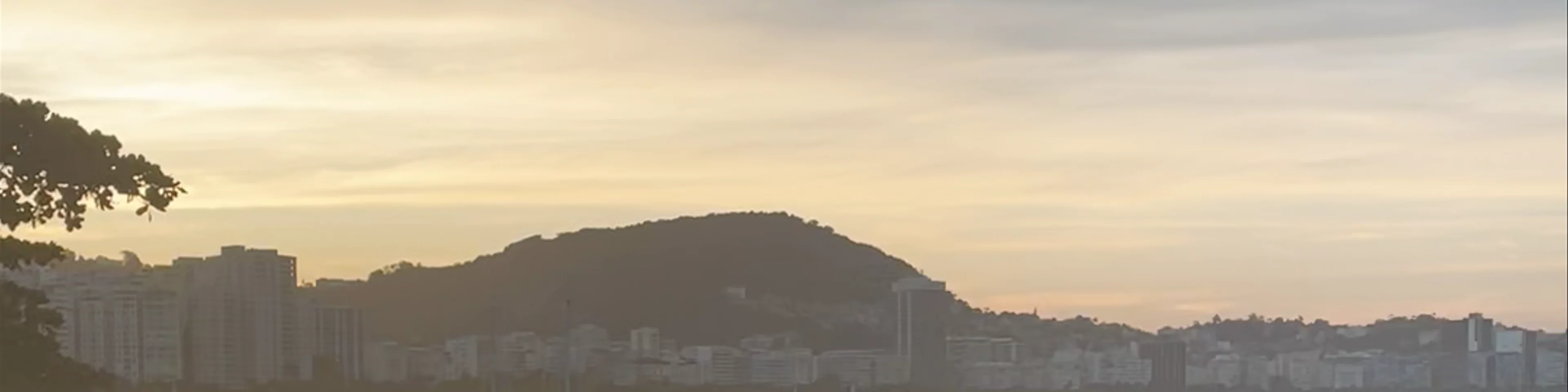 Bar Urca