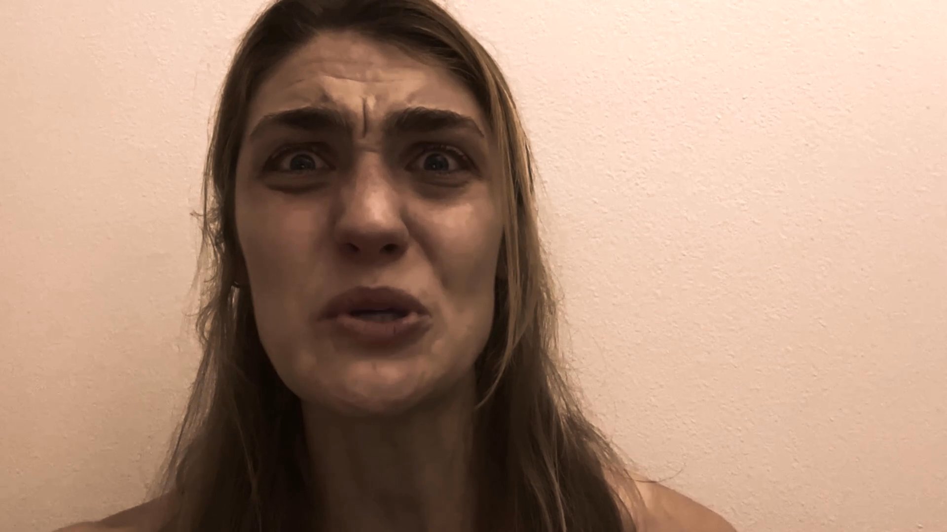 Scene 46