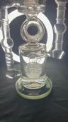 Small image 3