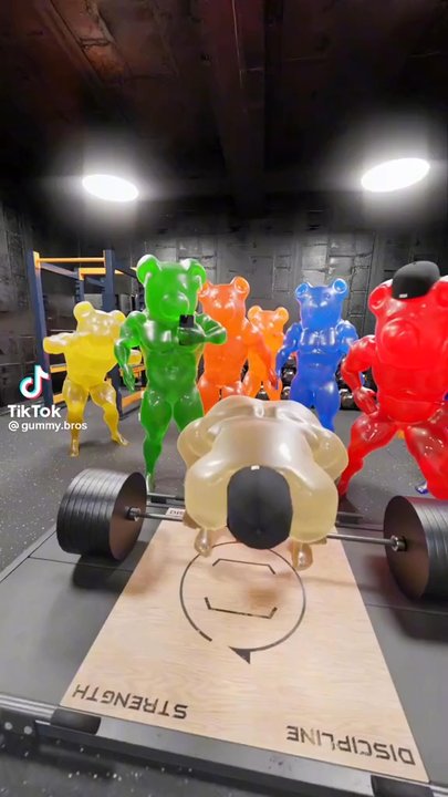 Discovery Charter Elementary - School gym - Elementary Schools Near Me - Chula Vista, California