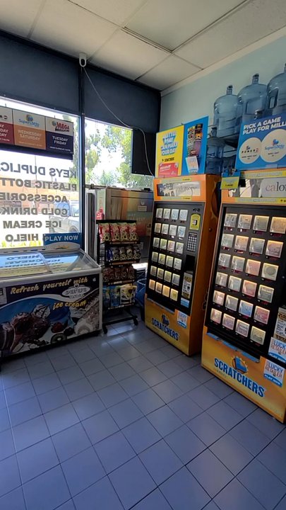 Aqualand Water Store - Water Stores Near Me - Glendale, California