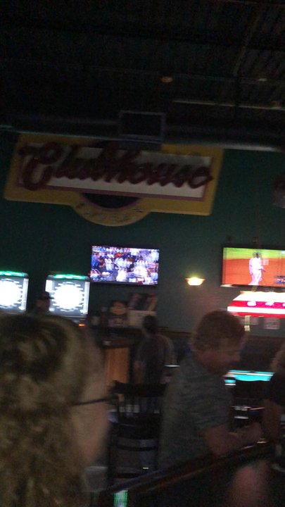 57 Tavern - Dive Bars Near Me - Sarasota, Florida
