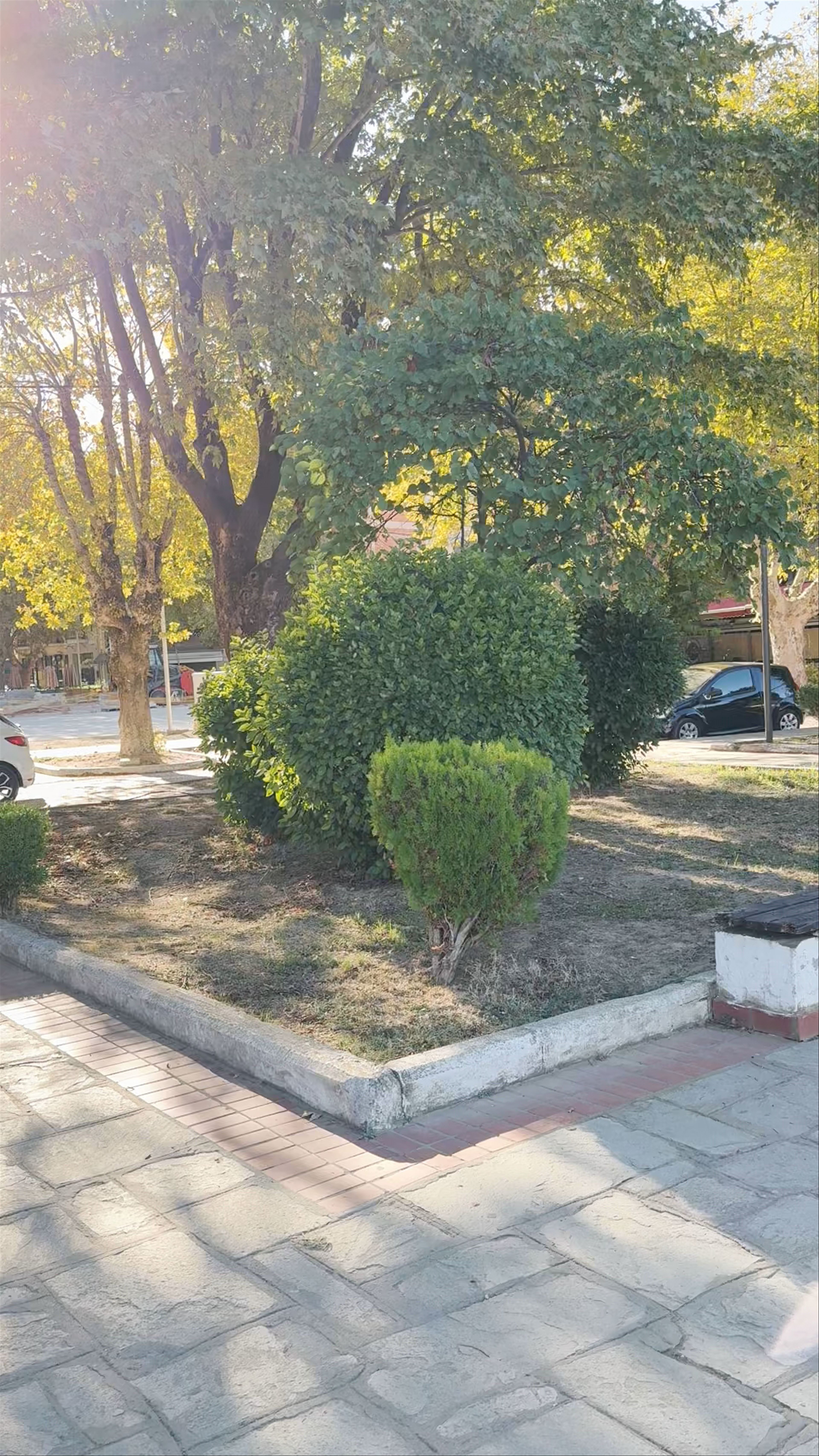 Λιμάνι Καστοριάς