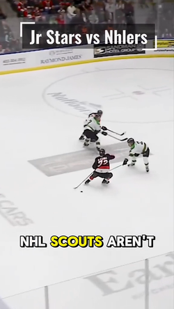 Production ≠ Translation