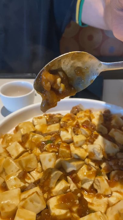 Star Chef Chinese Restaurant - Chinese Near Me - Markham, Ontario