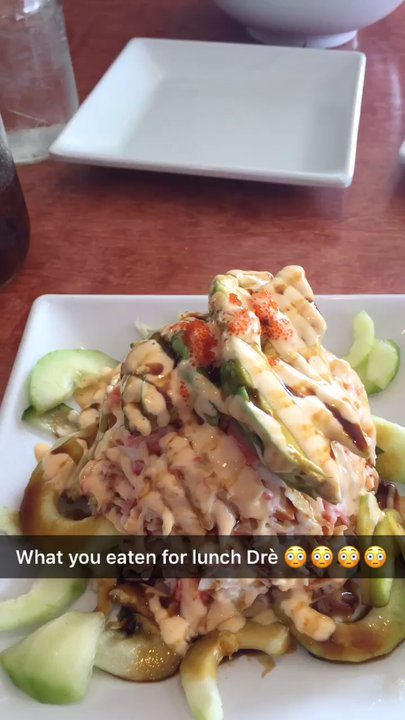 Ava Street Cafe - Delicious - Vietnamese Near Me - Baton Rouge, Louisiana