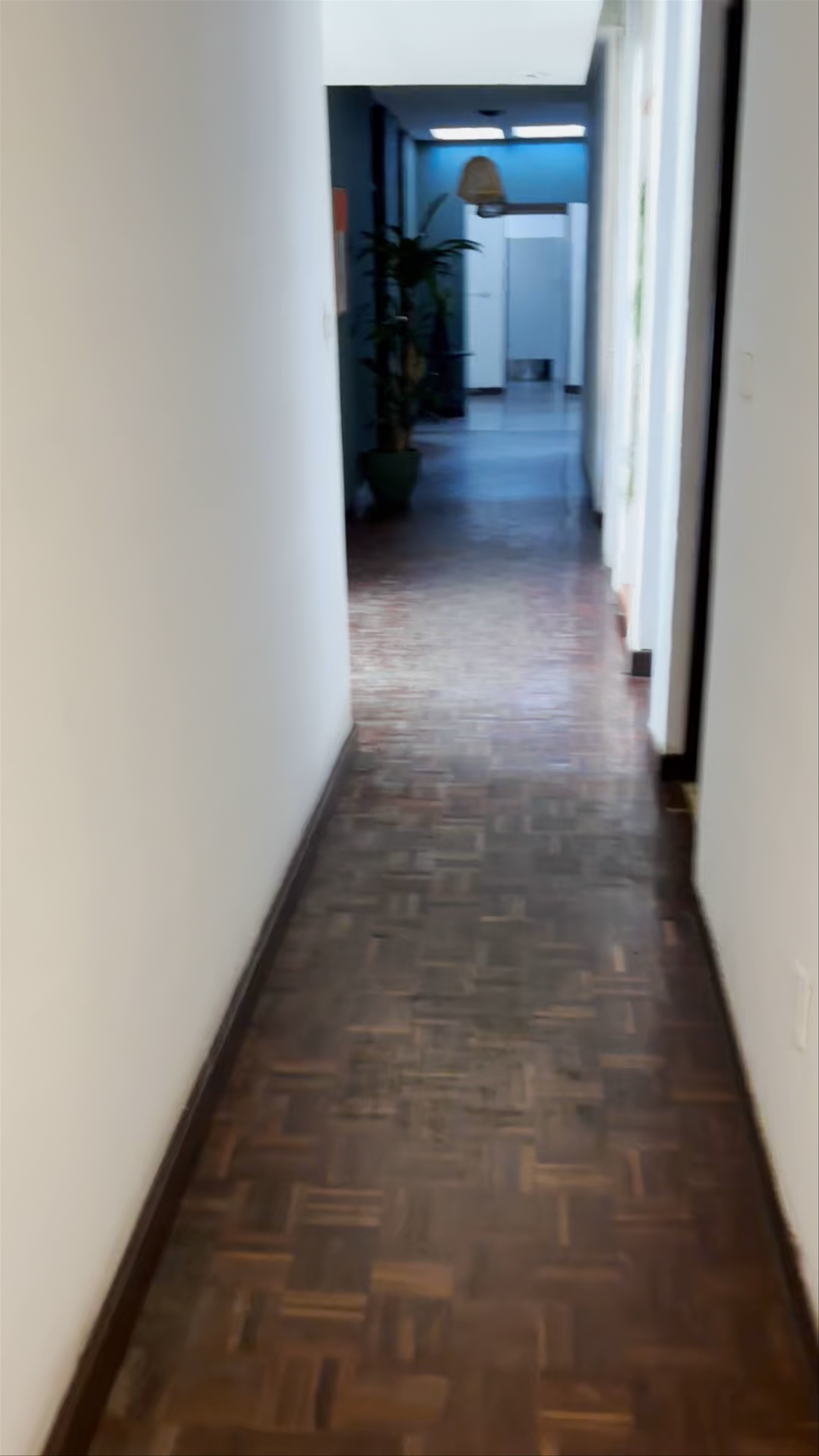 Central 10 Boutique Hostel