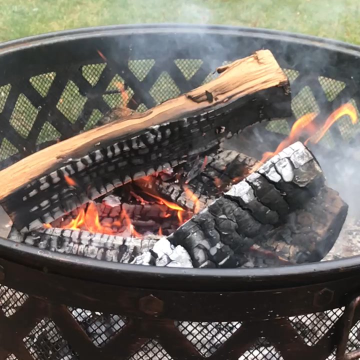 Island Lumber - Best firewood on island, and they deliver for free. I love Island Lumber!! - Hardware Stores Near Me - Nantucket, Massachusetts
