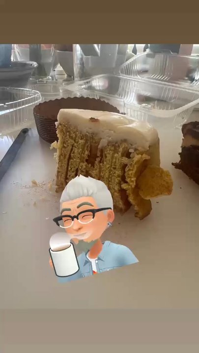 SweetArts - Was not disappointed... - Cupcakes Near Me - Tracy, California