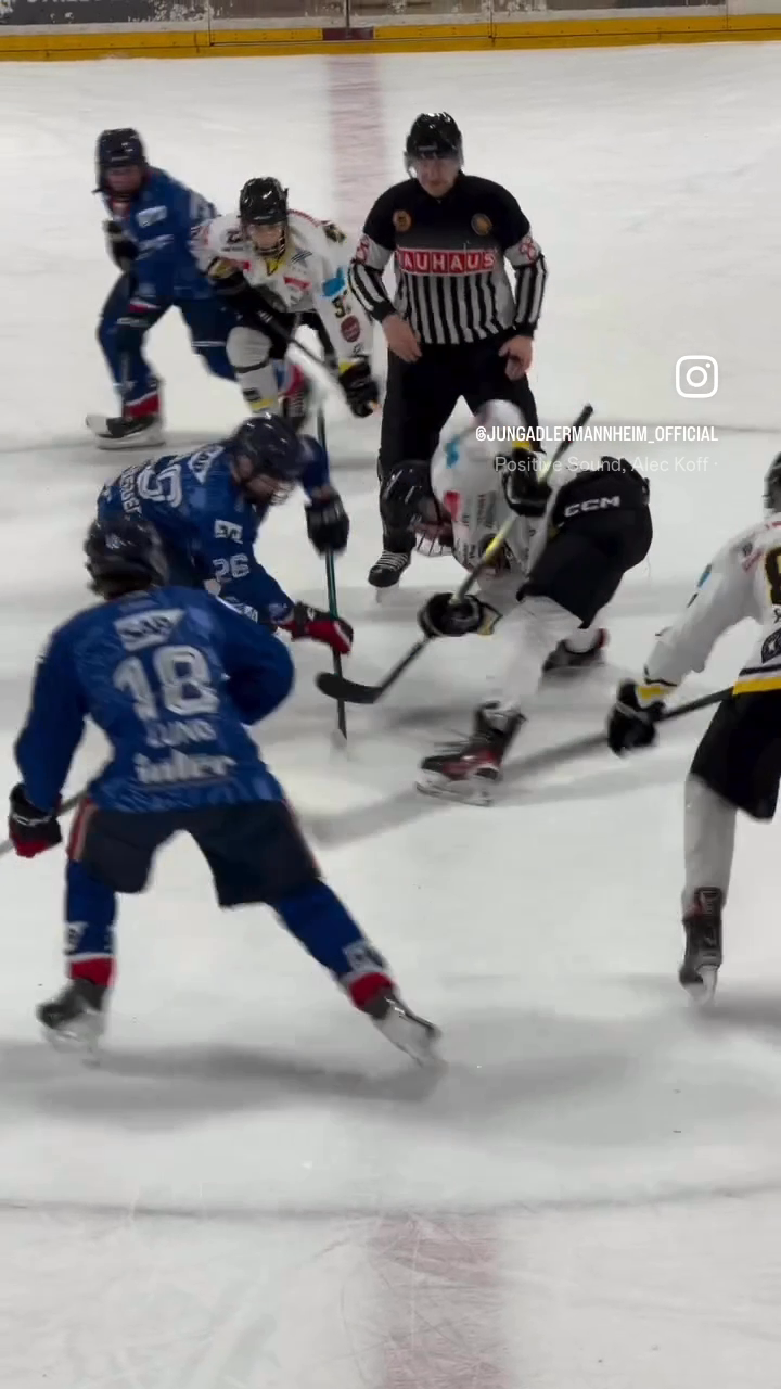 Recap U15 Evernest Cup