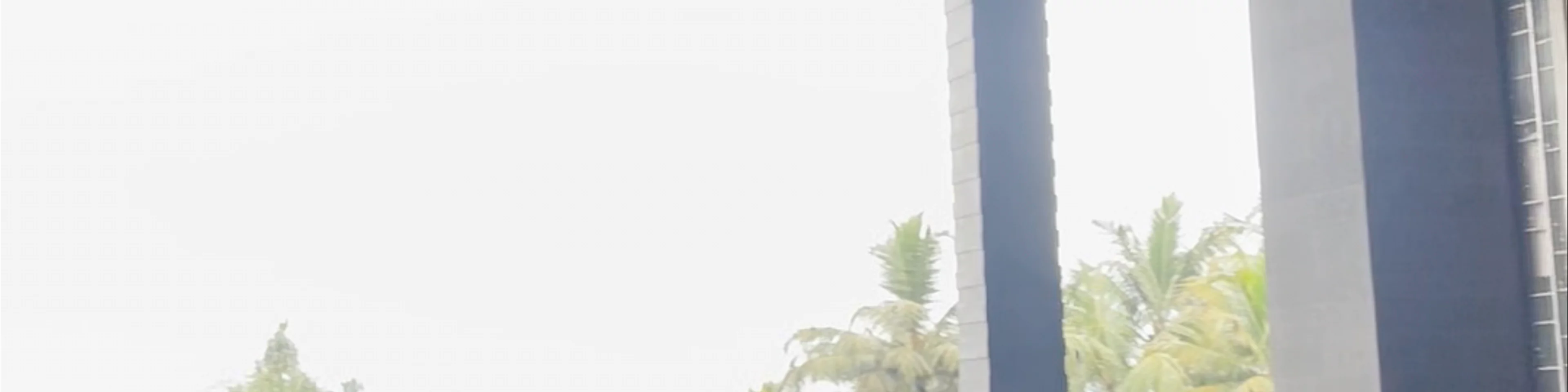Marriott Weligama Resort & Spa