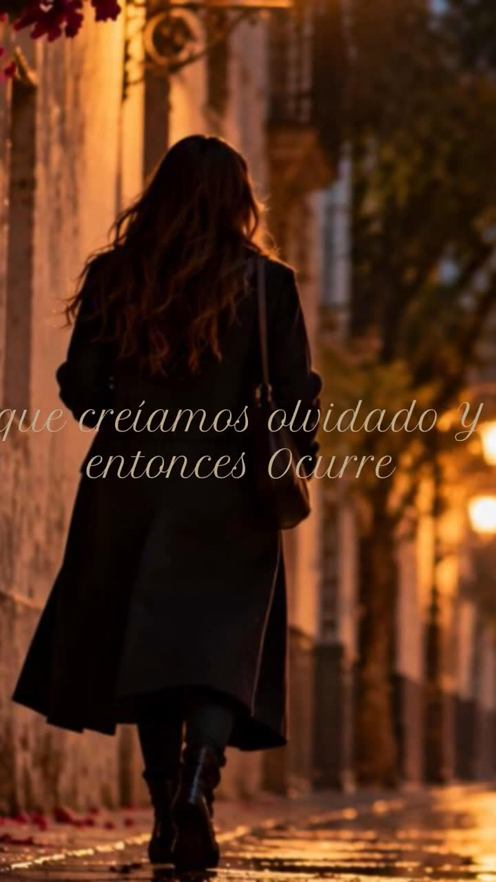 Vídeo UGC 3 de Sonia