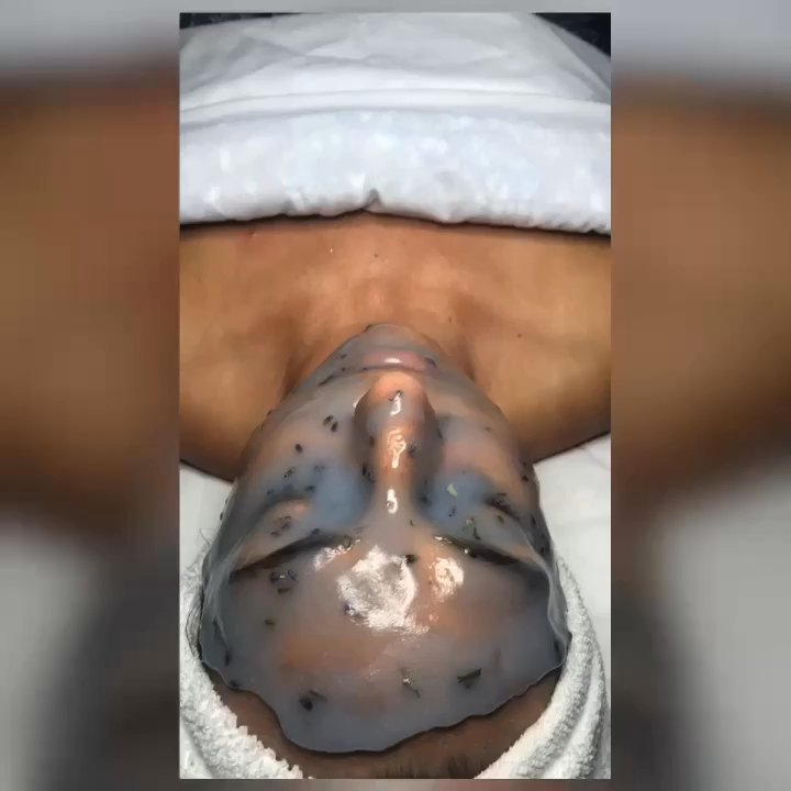 Video thumbnail 11 more videos