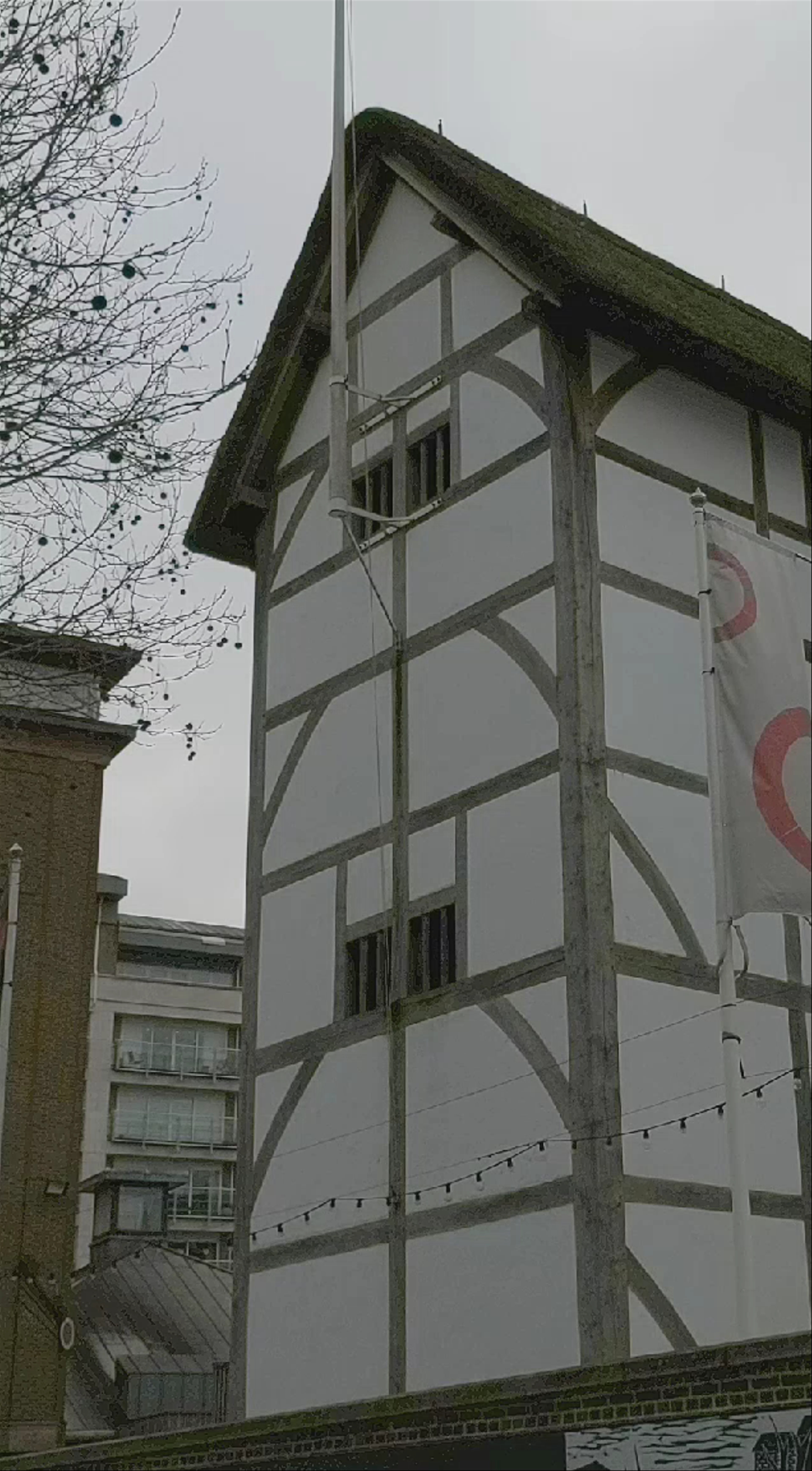 Bankside