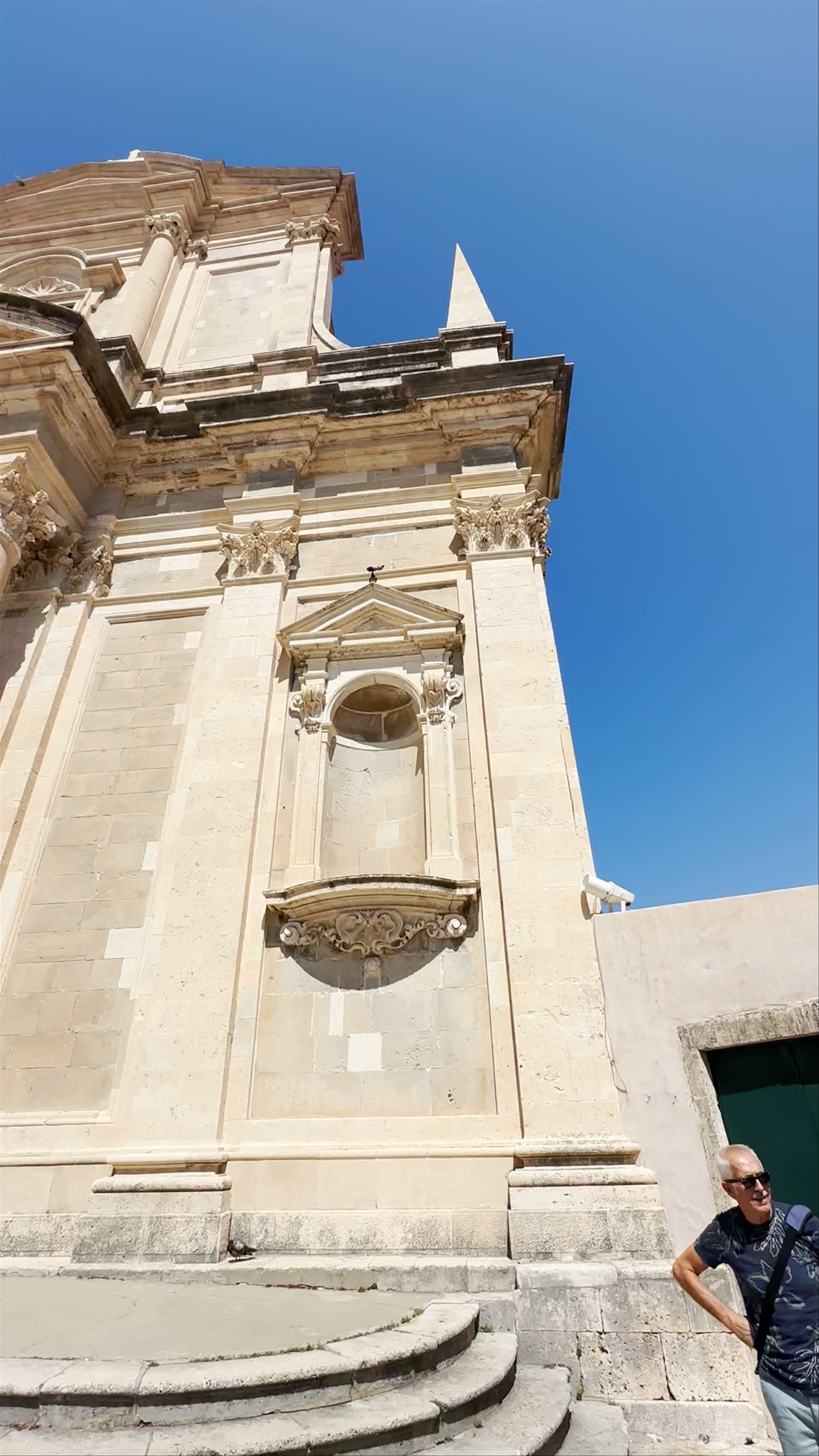 Biskupsko Sjemenište