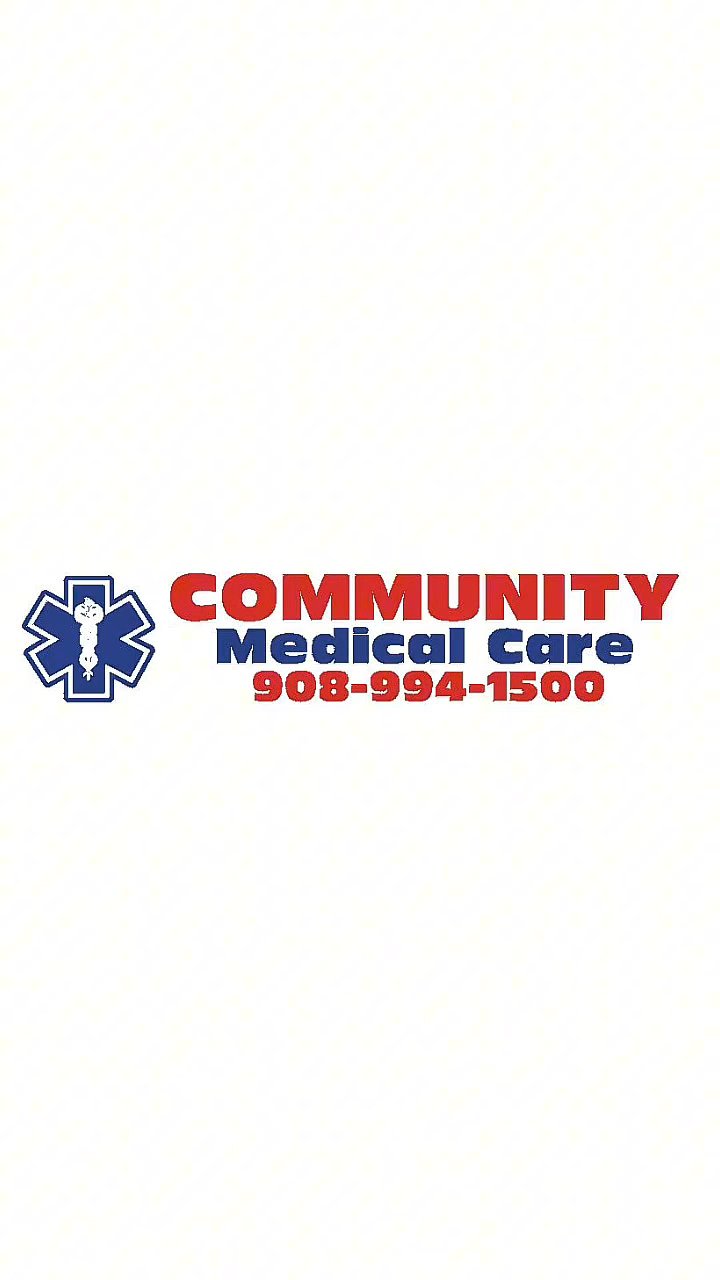 Community Medical Care — Primary Care clinic in Elizabeth, NJ — photo 5
