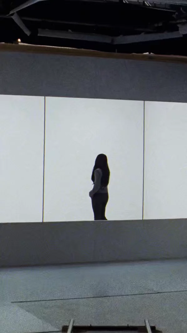 Nothing | JP