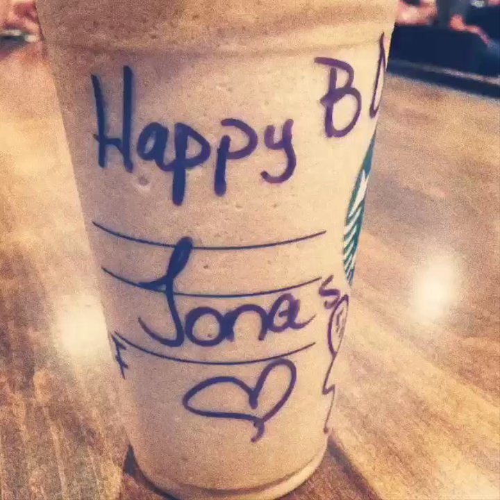 Starbucks - Coffee & Tea Near Me - Ponce, Puerto Rico