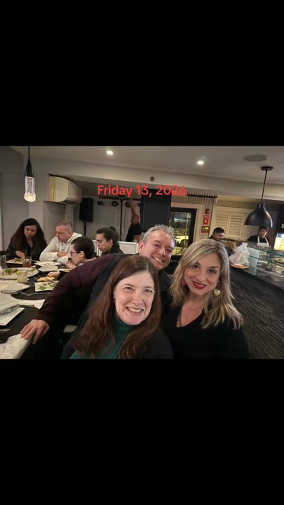 Trattoria 632 - Italian Near Me - Purchase, New York