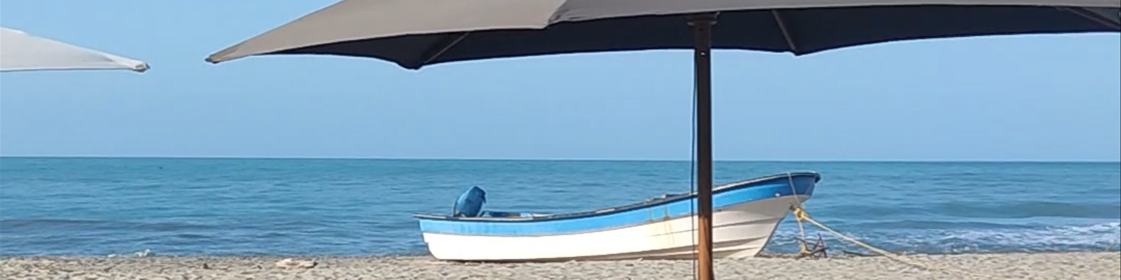 Santa Marta