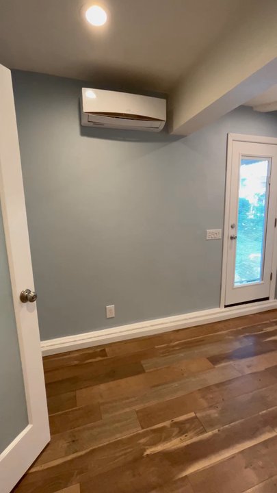 RGM General Contractor - ADU interior - General Contractors Near Me - Perris, California