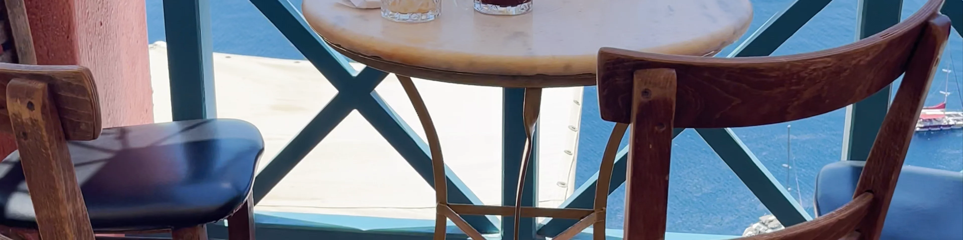 Melenio Cafe