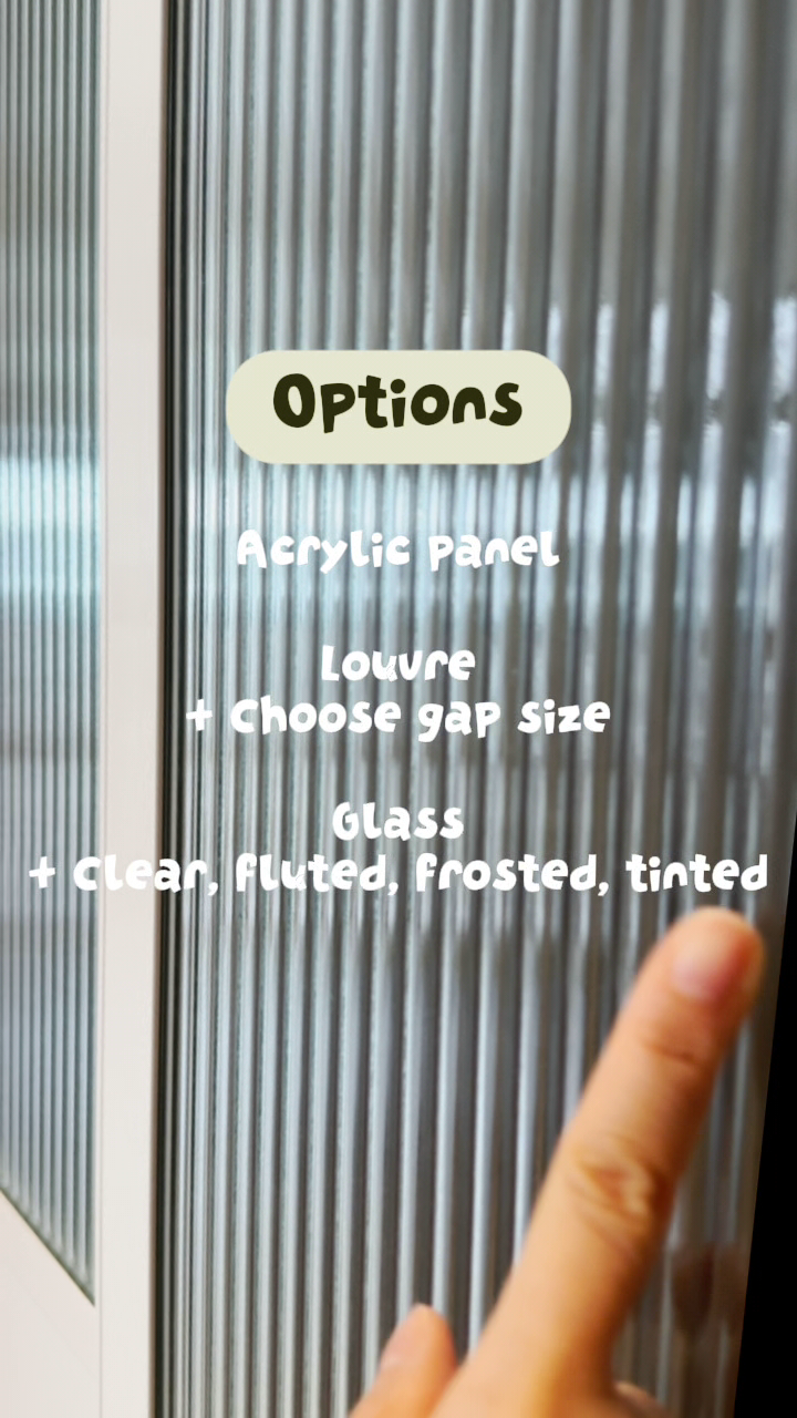 Custom-toilet-doors