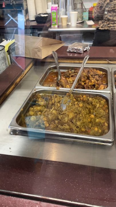 Lite Bites - Delis Near Me - Brooklyn, New York