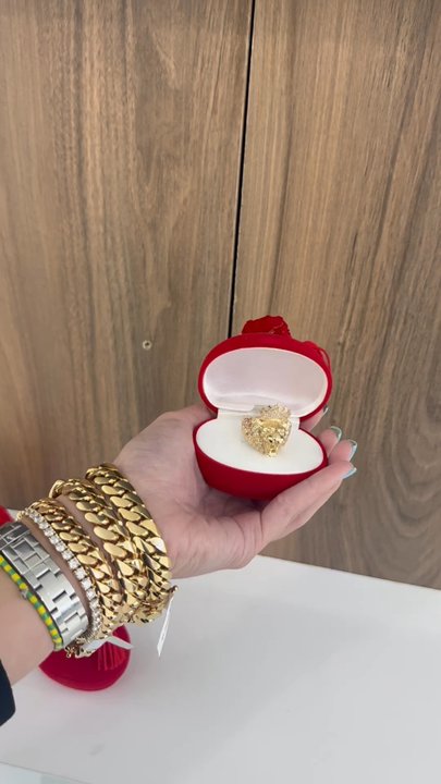 Elayne Jewelry - Jewelry Near Me - West Miami, Florida